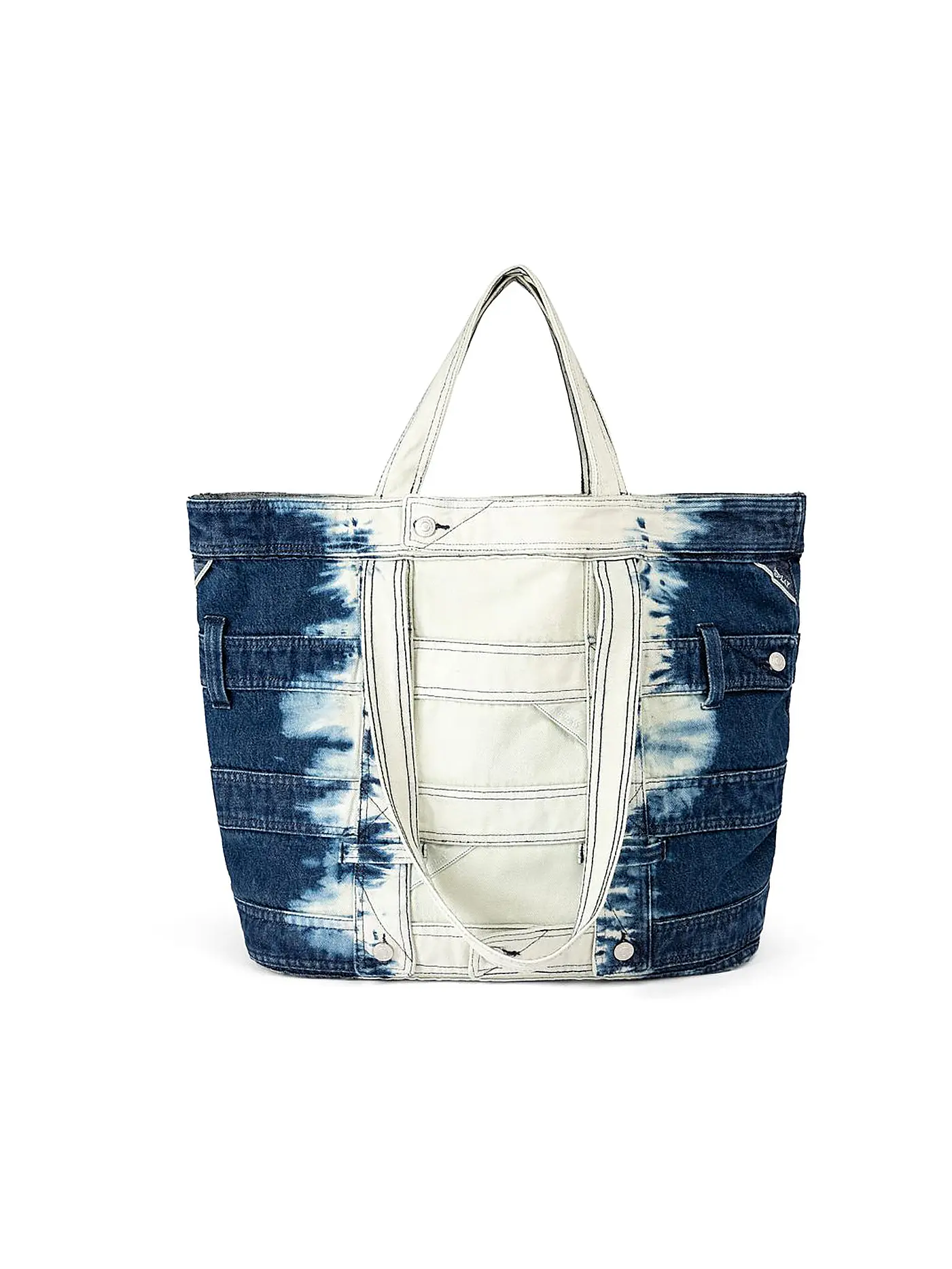 REPLAY | Tasche - Shopper | 